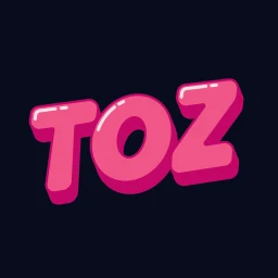 TOZ - Party games icon